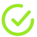 Opera-Instantaneo_2024-04-14_124242_xd.adobe_.com_-1