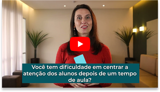 Combo de atividades “Sistema nervoso” – Atividade Ensinar Ciências